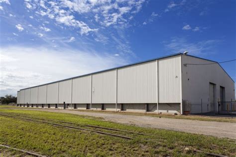 tulsa metal stud supply house|construction materials tulsa oklahoma.